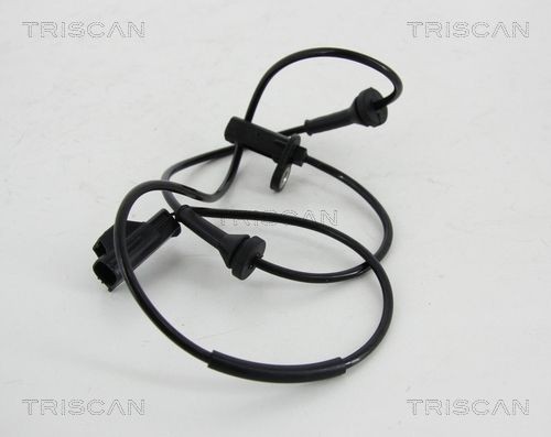 Fits triscan 8180 27103 - fits,