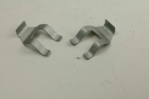 Headlight headlamp washer - headlight,