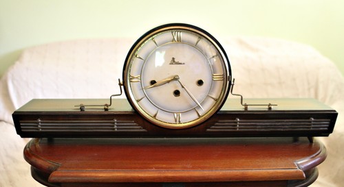 Vintage german lauffer - vintage,