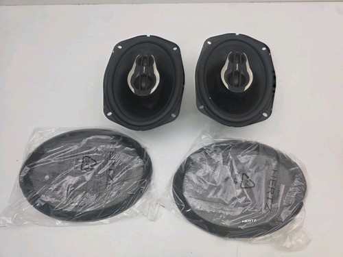 Hertz 690 neo - sx, neo-1