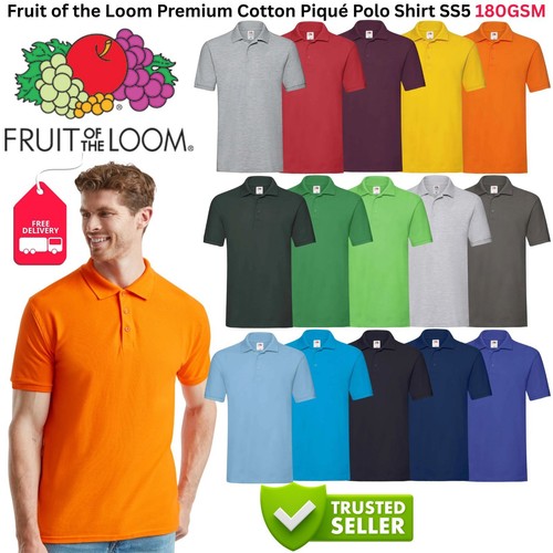Fruit the loom premium - of,