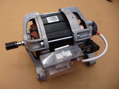 Beko washing machine motor - beko,