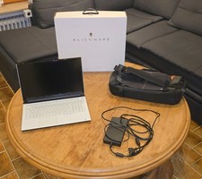 Alienware M17 R3 - Gaming Laptop - Excellent Condition