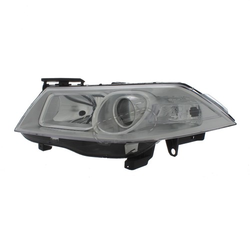 Renault megane mk2 2006 - megane, 2006-2009