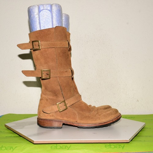 Fiorentini baker eternity - fiorentini+baker,
