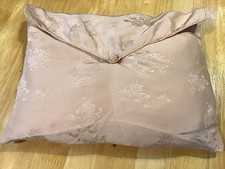 Ladies Silk Kimono Dressing