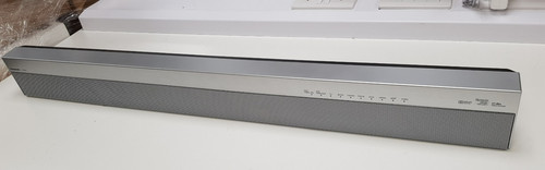 Panasonic sc htb65 - ⚡⚡🔊panasonic, sc-htb65