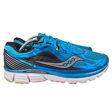 Saucony Kinvara 5 Men’s