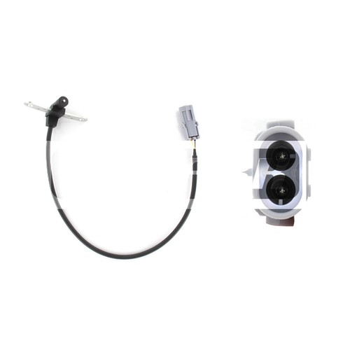 Crankshaft pulse sensor for - sensor,
