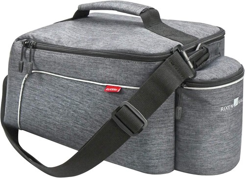 Klickfix rackpack sport - rackpack,