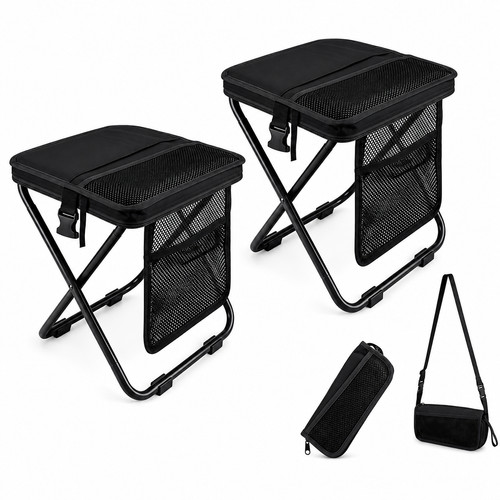 Gmox pocket chair 4pcs - pocket,