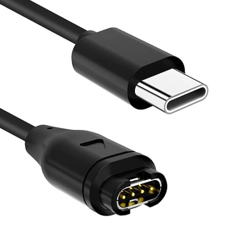 Usb sync charging - usb, cable