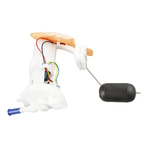 Fuel pump assy 16700 k77 - pump,