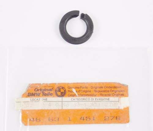 Nos oem bmw f650 - oem, g310/410