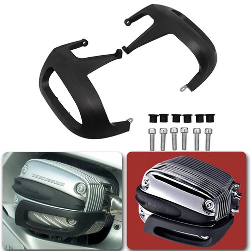 For bmw cylinder - bmw, guard
