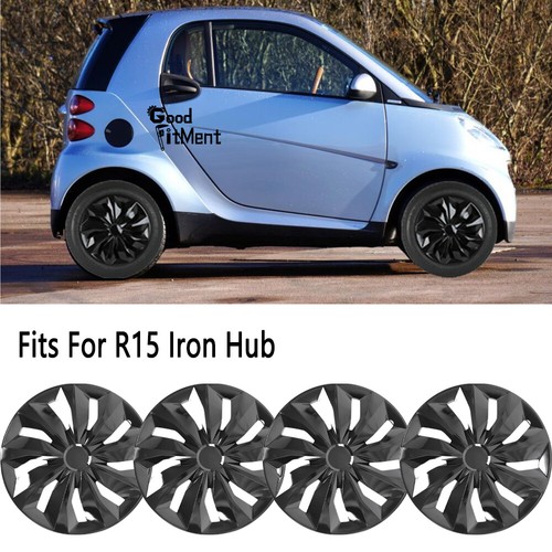 For smart fortwo 2005 - for,