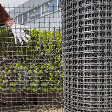 10-50M PVC Chicken Mesh