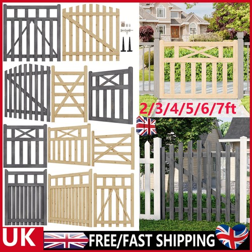 Pressure treated wooden garden - pressure-treated,