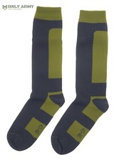 Army Surplus Waterproof Socks