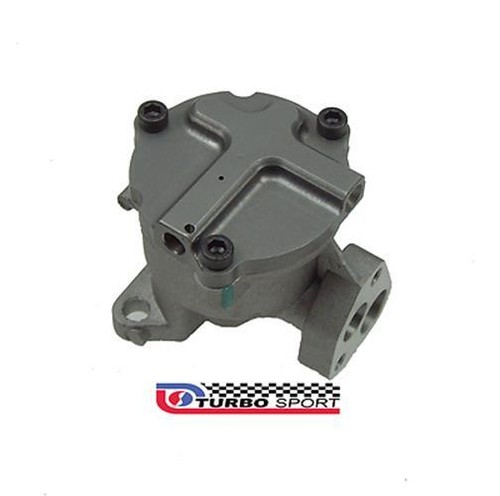 Cosworth oil pump - , standard