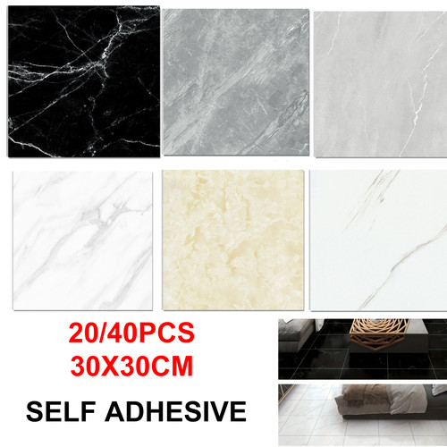 40x marble floor tiles wall - 20/40x,