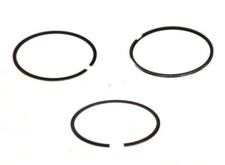 piston rings set 4 cyl. mh 034