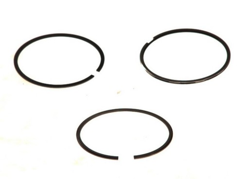 Piston rings set - set, mh