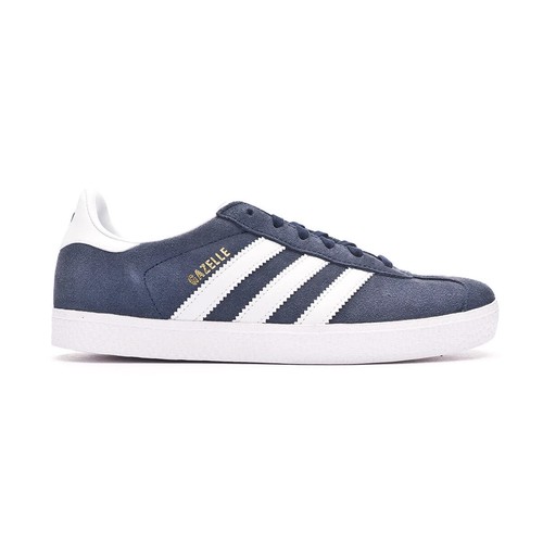 Adidas originals gazelle - adidas,