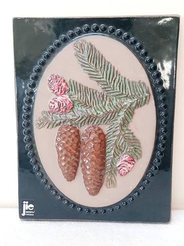 Jie gantofta spruce ceramic - gantofta,
