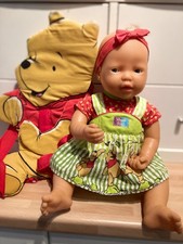 🐤 RARE BEAUTIFUL FAMOSA