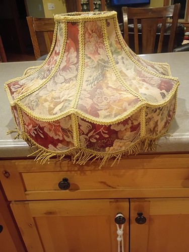 Vintage victorian style - vintage,