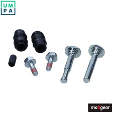 GUIDE SLEEVE KIT BRAKE CALIPER