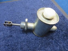 MGB lockheed brake master