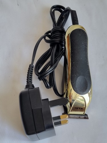Wahl pro corded hair - t-pro,