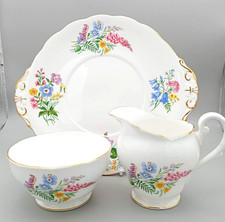 Royal Standard Country Lane