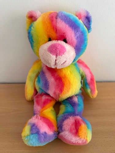 Chad valley designabear design - chad,