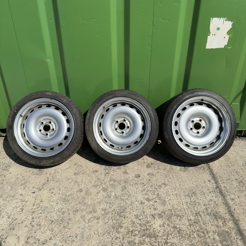 Range rover banded - range,
