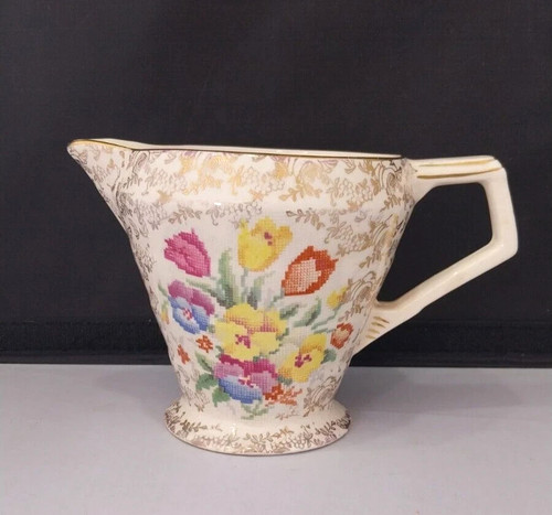 Tunstall old english - old,
