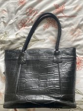 Osprey Woman’s Handbag In