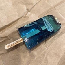 Miss Bugs - Echo Chamber -