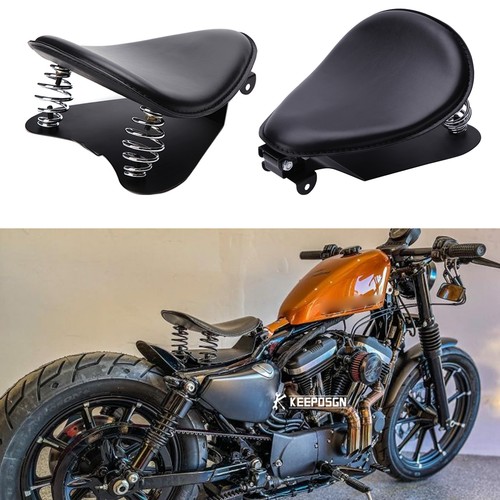 Rider seat solo 3 - seat,