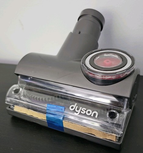 Genuine dyson animal tangle - genuine,