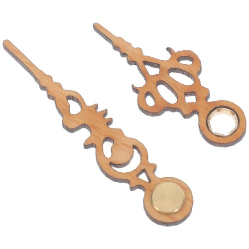 Set cuckoo clock parts - , 1