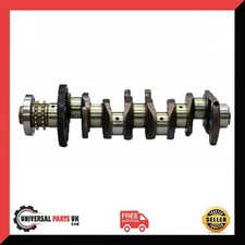 BMW 3 5 SERIES E90 E91 E60 F10