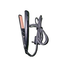 Trevor Sorbie Hair Straighteners Black Color.Tre006.VGC.36W.(220-240V)