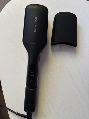Ghd duet styler professional - styler,