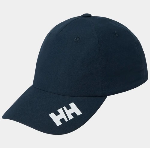 Helly hansen crew cap - crew, navy