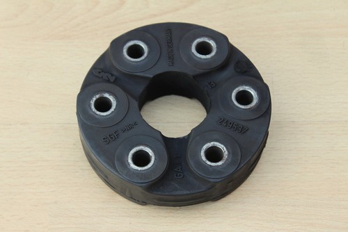 Prop shaft flexible - shaft,