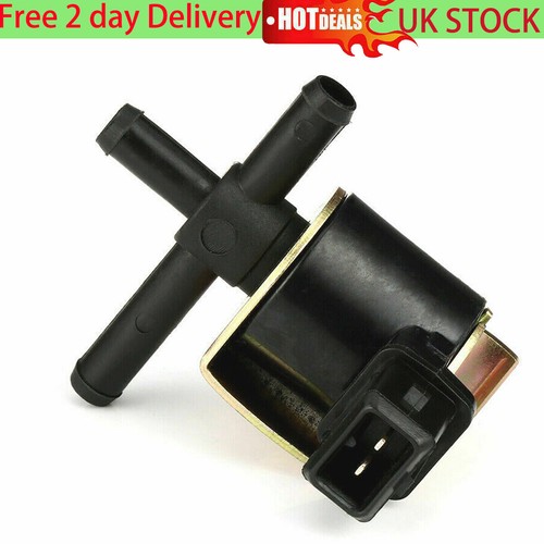 058906283c n75 boost pressure - n75,
