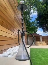 Disposable Shisha, hookah